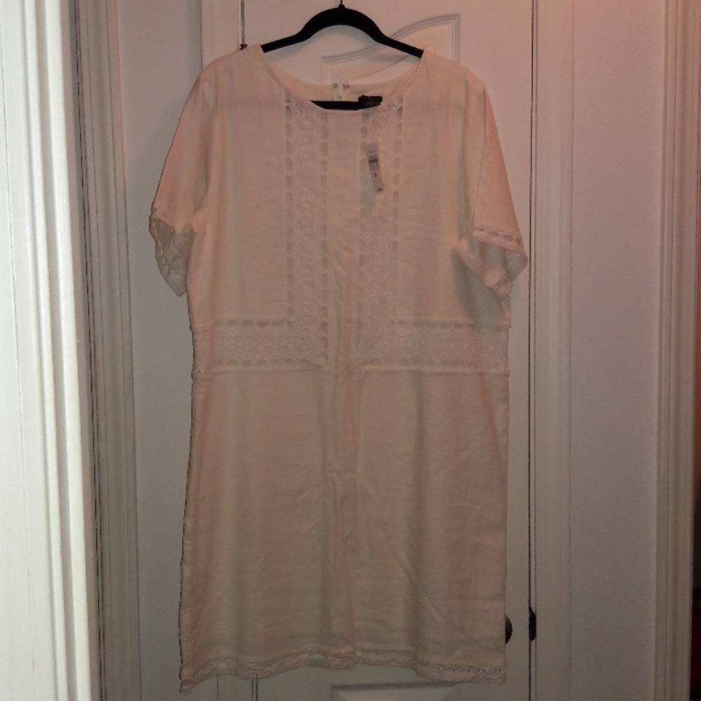Ann Taylor Dress